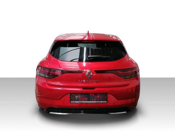 Renault Megane 85 kW image number 2