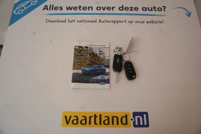 Car image 35