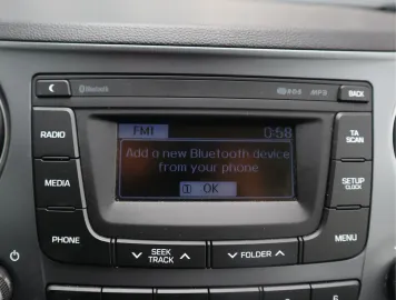 Car image 35