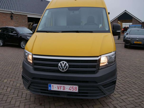 Renault Trafic dCi 120 88 kW image number 27