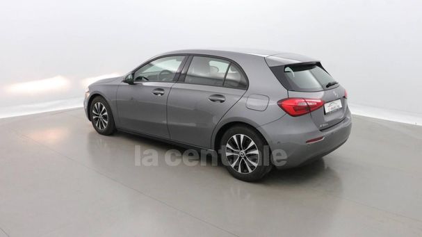 Mercedes-Benz A 180 d 85 kW image number 42