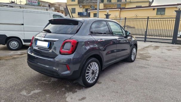 Fiat 500X 1.3 MultiJet 70 kW image number 3