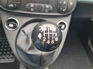 Car image 21