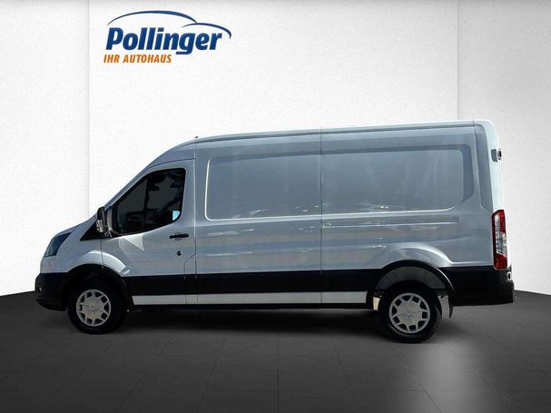 Ford Transit 350 L3H2 96 kW image number 2