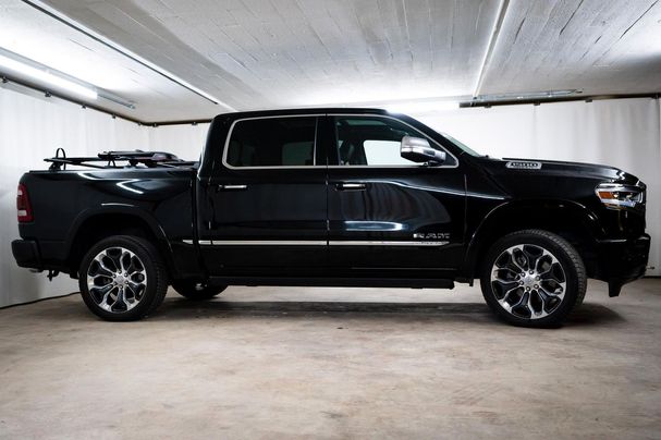 RAM 1500 294 kW image number 2