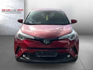 Car image 2