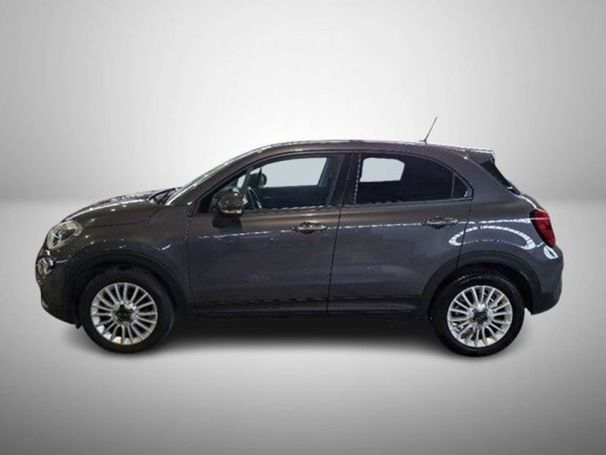 Fiat 500X 1.0 88 kW image number 11