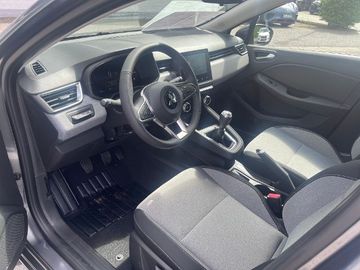 Car image 11