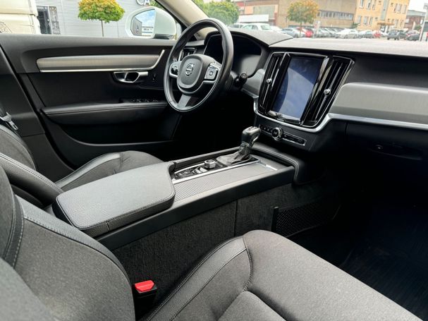 Volvo V90 AWD Momentum 110 kW image number 5