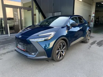 Car image 21