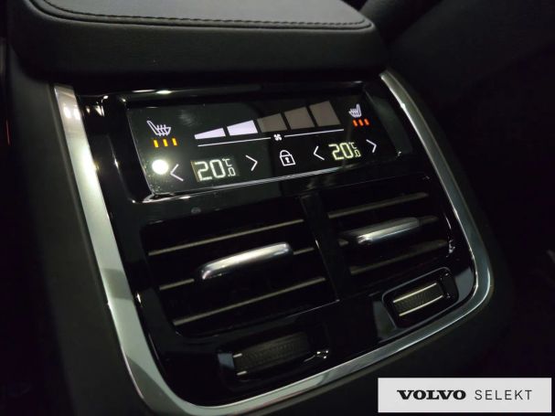 Volvo V90 145 kW image number 31