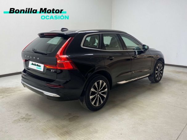 Volvo XC60 B4 Plus 145 kW image number 7