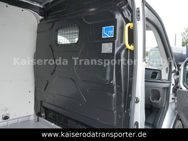 Ford Transit 350 L2H2 96 kW image number 23