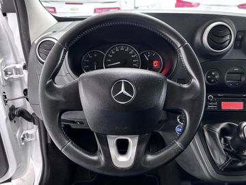 Car image 36