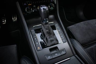 Car image 45