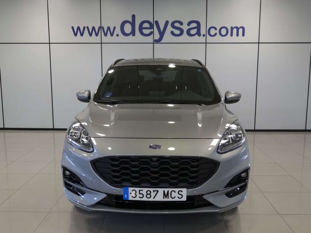 Ford Kuga 165 kW image number 2