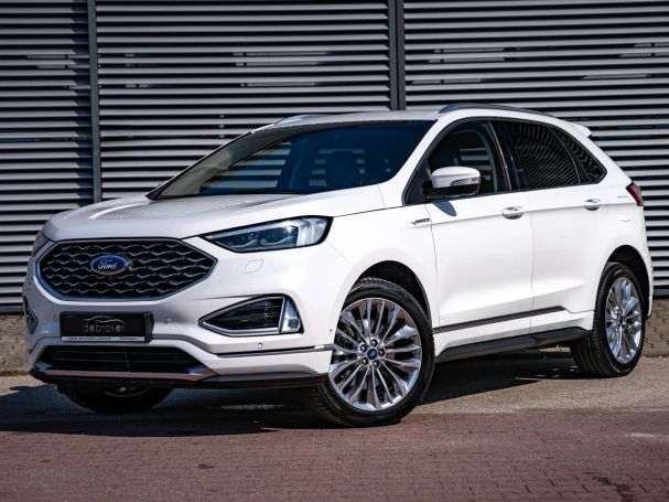 Ford Edge 2.0 EcoBlue Bi-Turbo 4x4 Vignale 175 kW image number 6