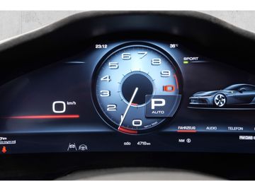 Car image 33