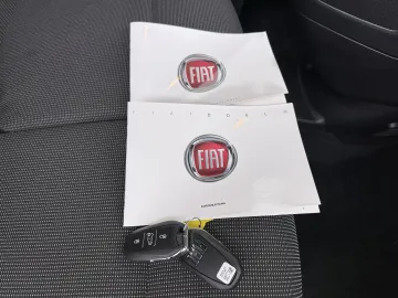 Car image 36