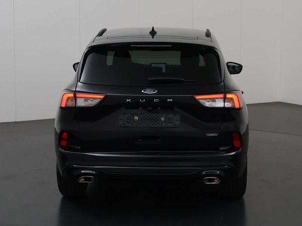 Ford Kuga 132 kW image number 4