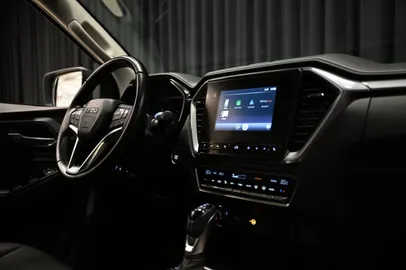 Car image 38