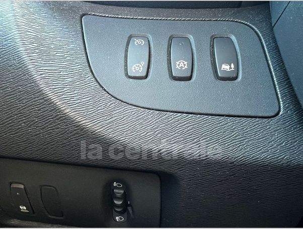 Renault Kangoo BLUE dCi 95 70 kW image number 15