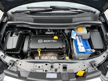 Car image 39