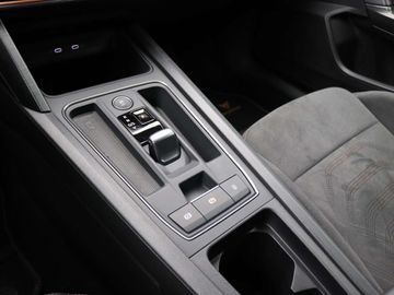 Car image 38