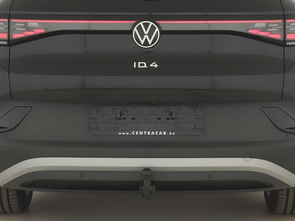 Volkswagen ID.4 150 kW image number 33