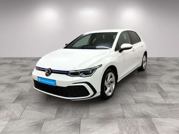 Volkswagen Golf GTE DSG 180 kW image number 1