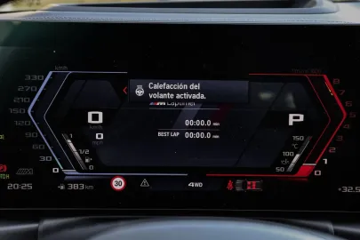 Car image 31
