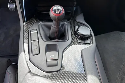 Car image 31