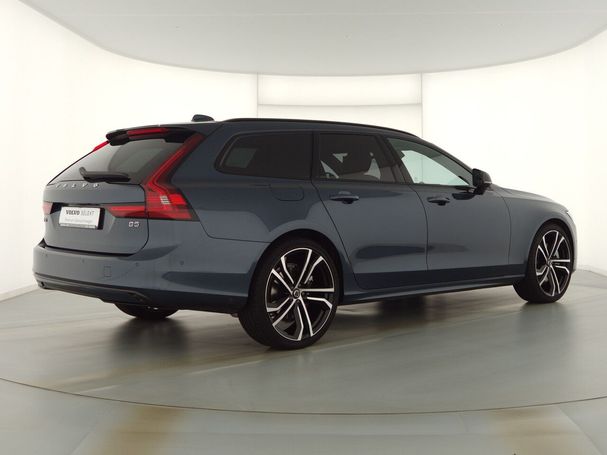 Volvo V90 B5 184 kW image number 4