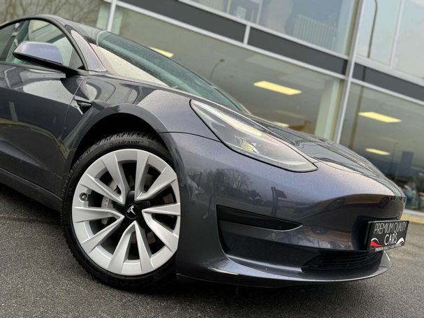 Tesla Model 3 254 kW image number 8