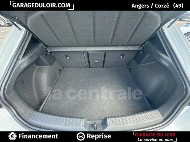 Cupra Leon 150 kW image number 10