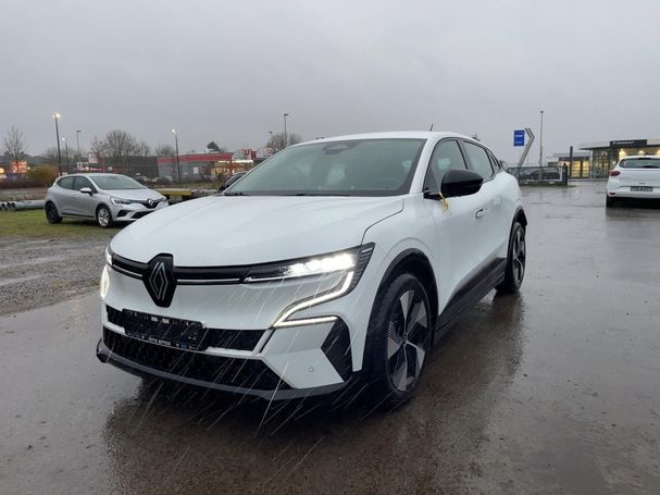 Renault Megane E-Tech EV40 96 kW image number 1