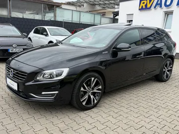 Car image 37