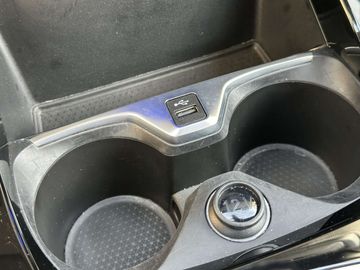 Car image 41