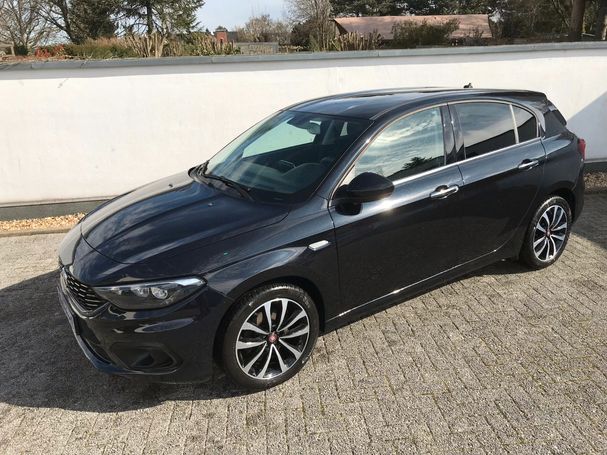 Fiat Tipo 1.4 16V Lounge 70 kW image number 3