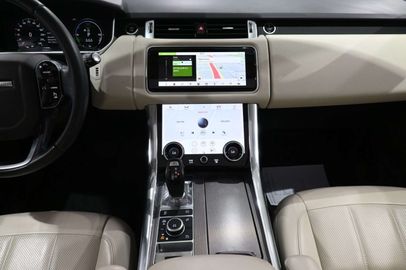 Car image 35