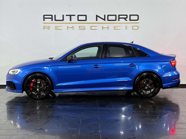 Audi RS3 2.5 TFSI 294 kW image number 8