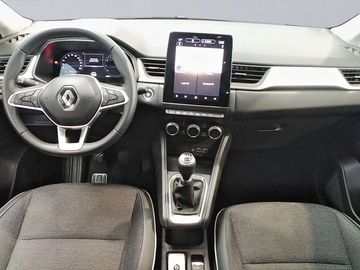 Car image 11