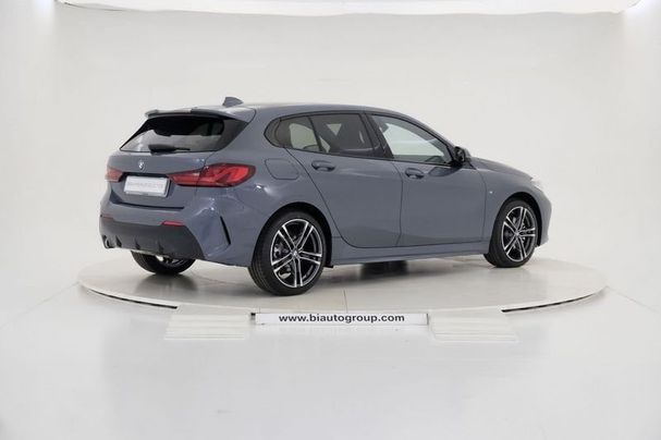 BMW 116d 85 kW image number 3