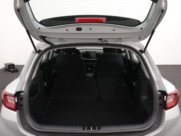 Car image 33