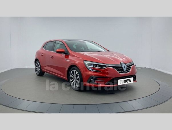 Renault Megane 103 kW image number 2