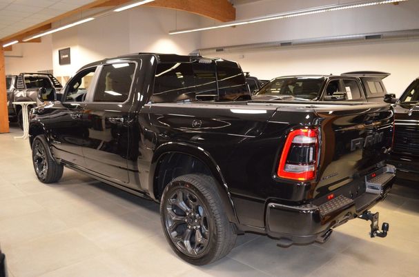 RAM 1500 294 kW image number 3