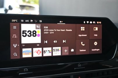 Car image 40