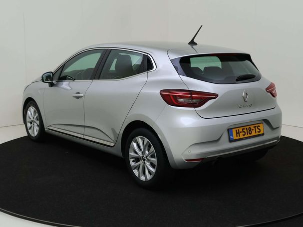 Renault Clio TCe Intens 74 kW image number 2