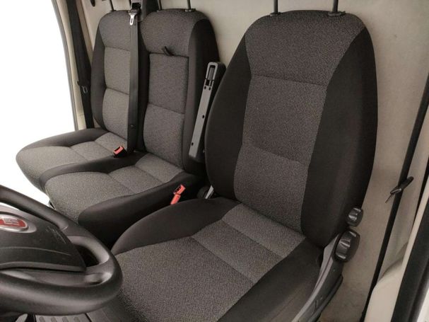 Fiat Ducato 2.3 88 kW image number 11