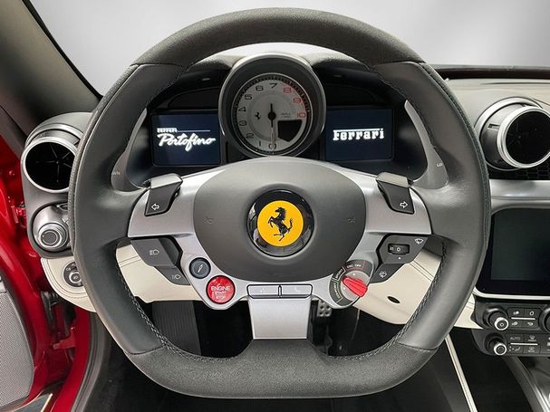 Ferrari Portofino 441 kW image number 13